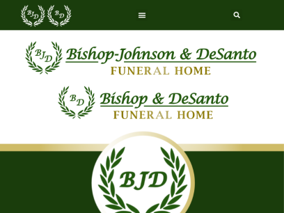 bishopandjohnsonfuneralhome.com.png