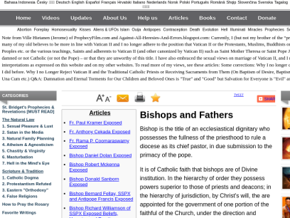 bishopsandfathers.com.png