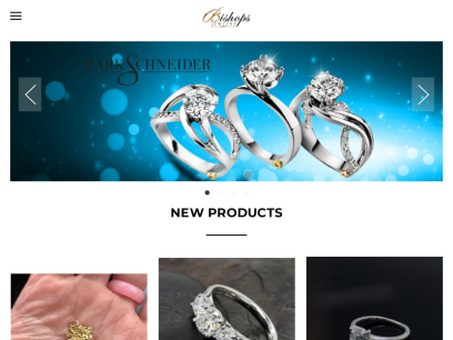 bishopsjewelry.com.png