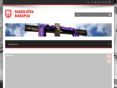 biskupija-banjaluka.org.png