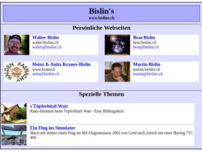 bislins.ch.png