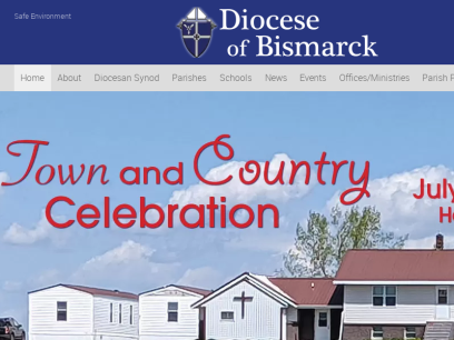 bismarckdiocese.com.png