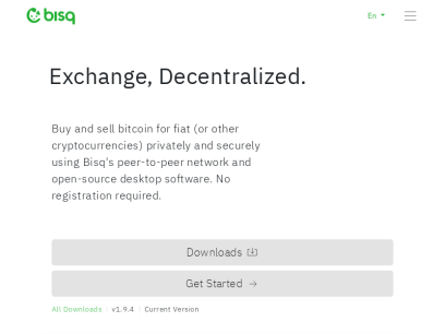 bisq.network.png