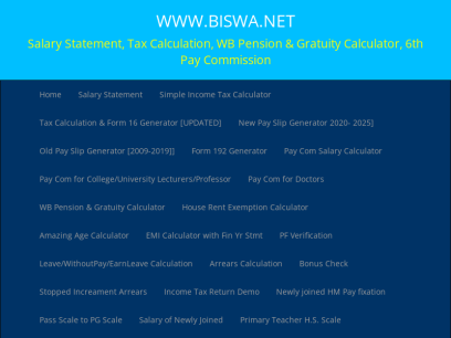 biswa.net.png