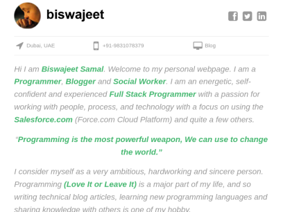 biswajeetsamal.com.png