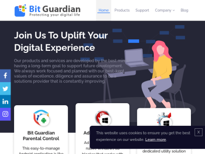 bit-guardian.com.png