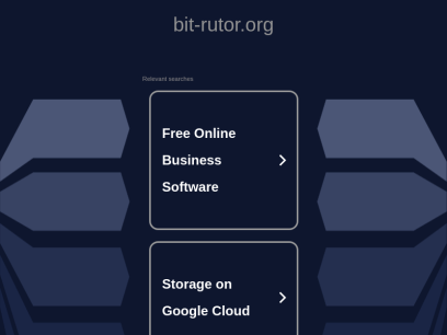 bit-rutor.org.png