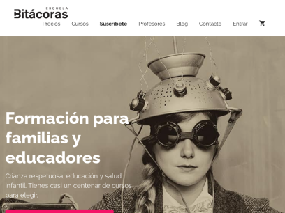 bitacoras.com.png