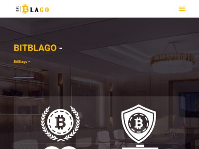 bitblago.com.png