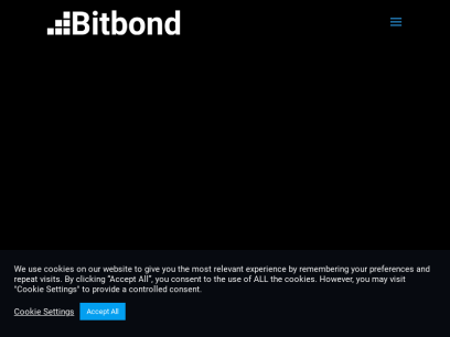 bitbond.com.png