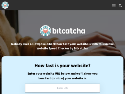 bitcatcha.com.png