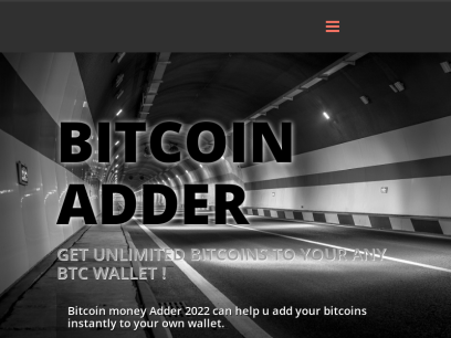 bitcoin-btc-adders.com.png
