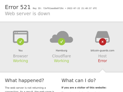 bitcoin-guards.com.png