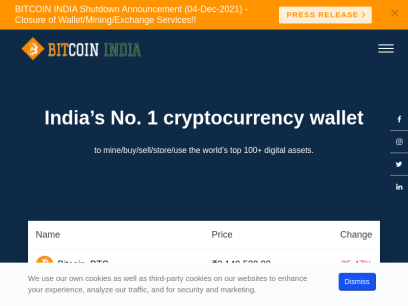 bitcoin-india.org.png