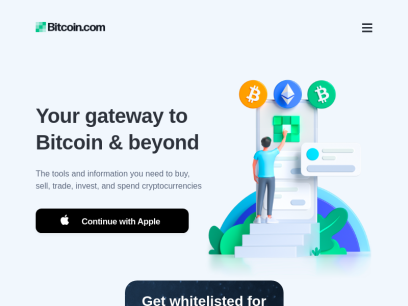 bitcoin.com.png
