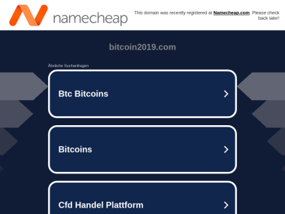 bitcoin2019.com.png