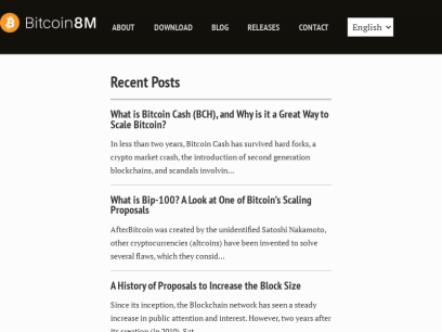 bitcoin8m.org.png