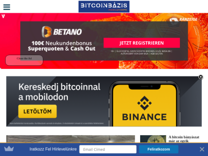 bitcoinbazis.hu.png