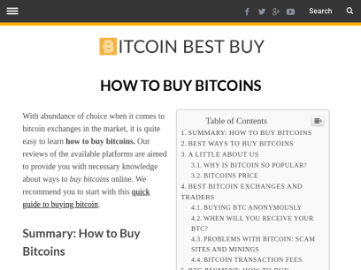 bitcoinbestbuy.com.png