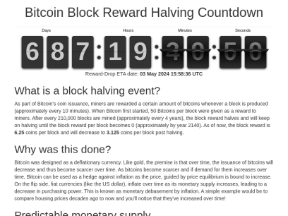 bitcoinblockhalf.com.png