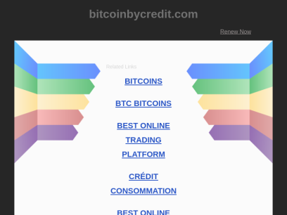 bitcoinbycredit.com.png