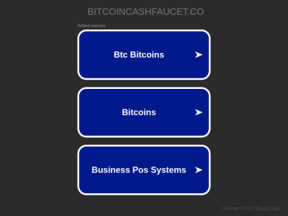 bitcoincashfaucet.co.png