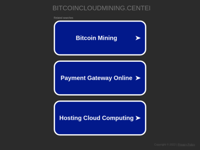 bitcoincloudmining.center.png