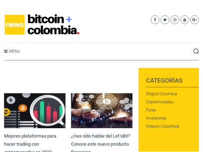 bitcoincolombianews.com.png