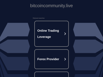 bitcoincommunity.live.png