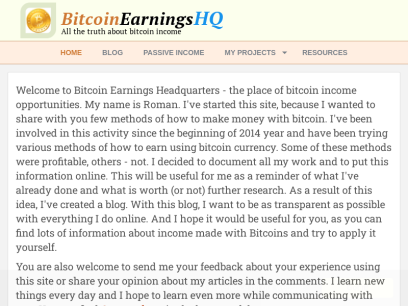 bitcoinearningshq.com.png