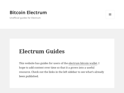 bitcoinelectrum.com.png