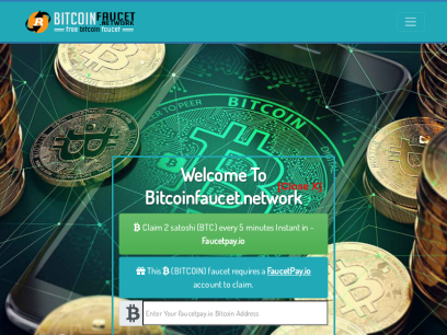 bitcoinfaucet.network.png