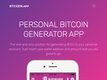 bitcoingenerator.app.png