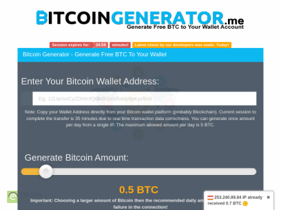 bitcoingenerator.me.png