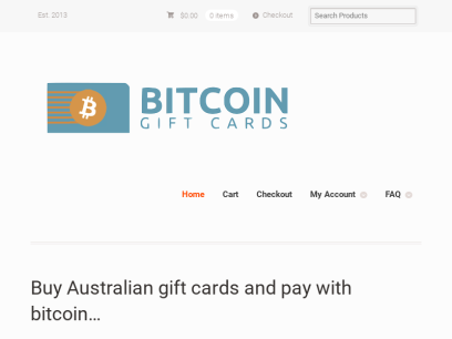 bitcoingiftcards.com.au.png