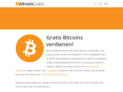 bitcoingratis.nl.png