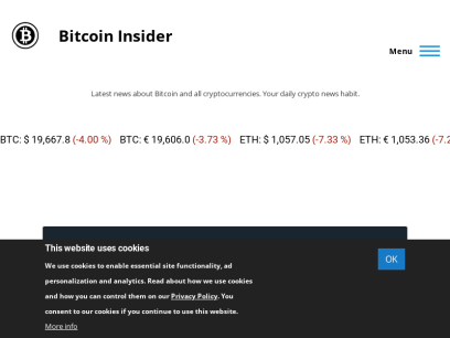 bitcoininsider.org.png