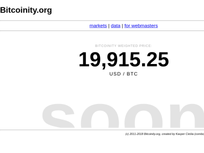 bitcoinity.org.png
