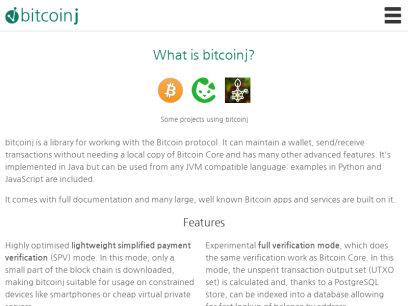 bitcoinj.github.io.png