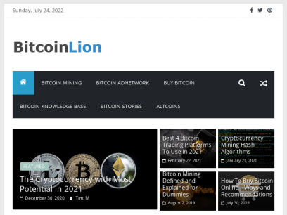bitcoinlion.com.png
