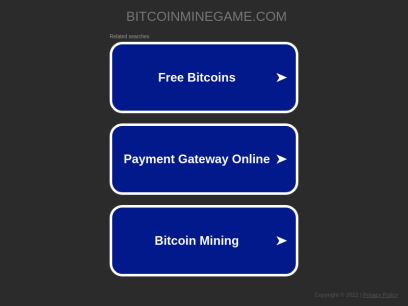 bitcoinminegame.com.png
