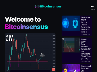 bitcoinsensus.com.png