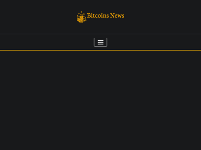 bitcoinsnews.org.png
