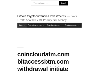 bitcointran.com.png