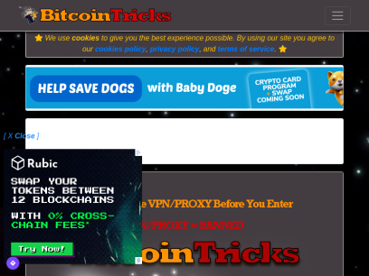 bitcointricks.com.png