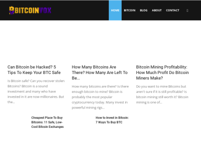 bitcoinvox.com.png