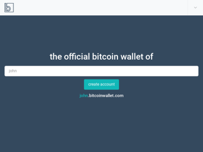 bitcoinwallet.com.png