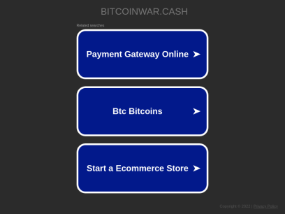 bitcoinwar.cash.png