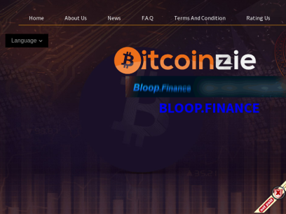 bitcoinzie.com.png