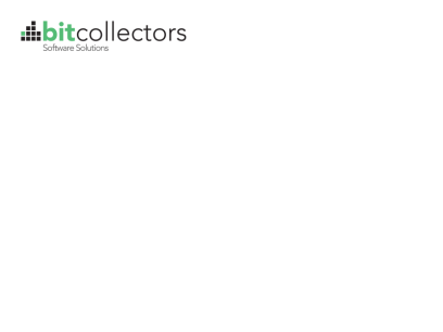 bitcollectors.com.png